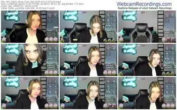 myfreecams-jen_shy-06-13-2025-11-51-03