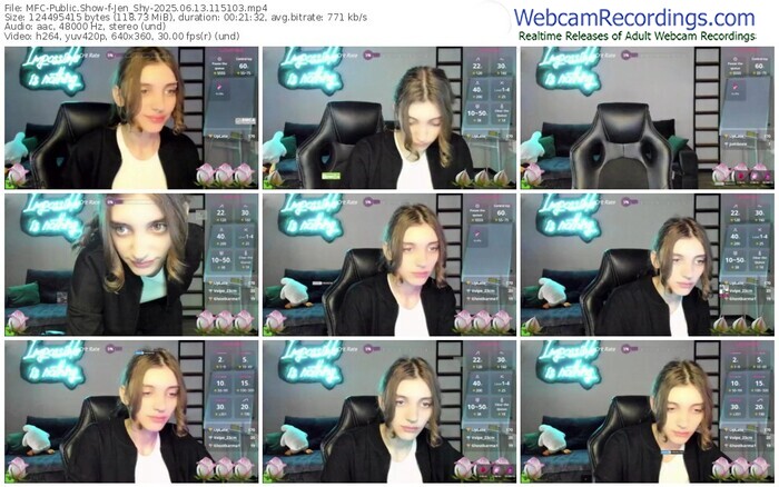 myfreecams-jen_shy-06-13-2025-11-51-03