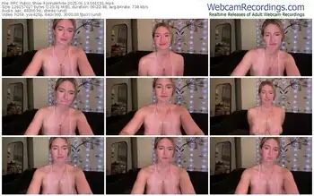 myfreecams-jinnawhite-06-13-2025-06-10-31