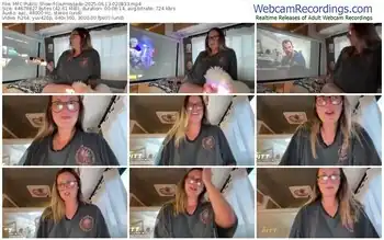 myfreecams-journeyjade-06-13-2025-02-08-33