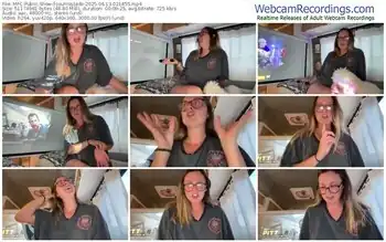 myfreecams-journeyjade-06-13-2025-02-14-55