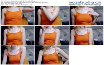 myfreecams-karoline121-06-13-2025-19-28-41