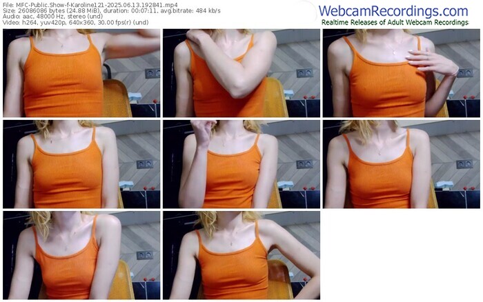 myfreecams-karoline121-06-13-2025-19-28-41