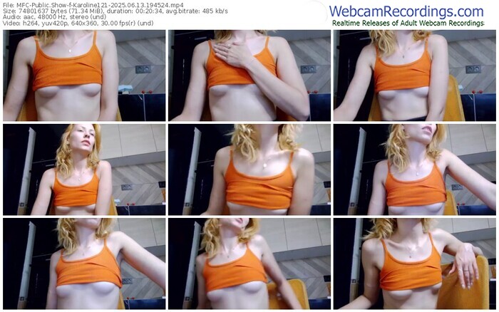 myfreecams-karoline121-06-13-2025-19-45-24