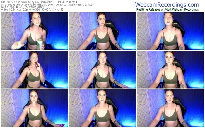 myfreecams-kayleyxemily-06-13-2025-20-02-50