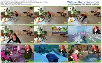 myfreecams-kittycorner-06-13-2025-15-34-47