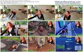 myfreecams-kittycorner-06-13-2025-15-38-02