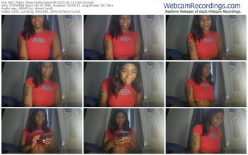 myfreecams-kittygalore3p-06-13-2025-14-23-26