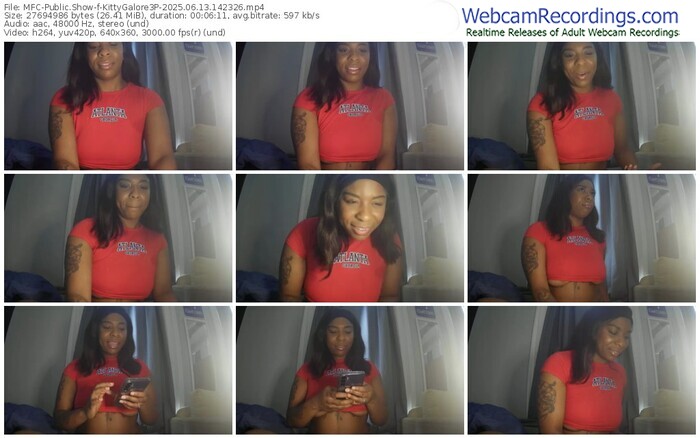 myfreecams-kittygalore3p-06-13-2025-14-23-26