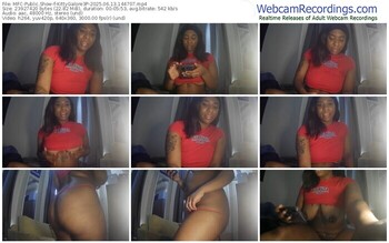 myfreecams-kittygalore3p-06-13-2025-14-47-07