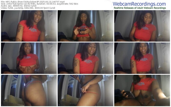 myfreecams-kittygalore3p-06-13-2025-14-47-07