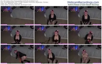 myfreecams-korpsekitten-06-13-2025-02-51-07