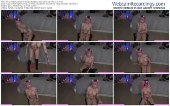 myfreecams-korpsekitten-06-13-2025-04-02-13