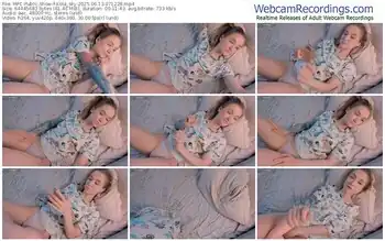 myfreecams-kota_sky-06-13-2025-07-12-28