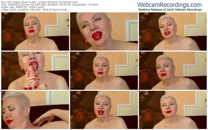 myfreecams-lady__posh-06-13-2025-04-00-36