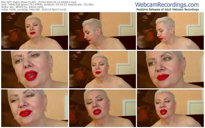 myfreecams-lady__posh-06-13-2025-05-08-13