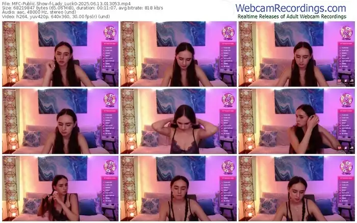 myfreecams-lady_luck0-06-13-2025-01-30-53