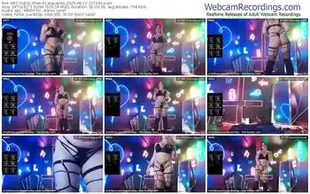 myfreecams-laraloxley-06-13-2025-21-55-44