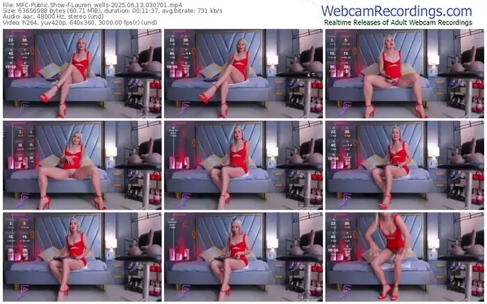 myfreecams-lauren_wells-06-13-2025-03-07-01