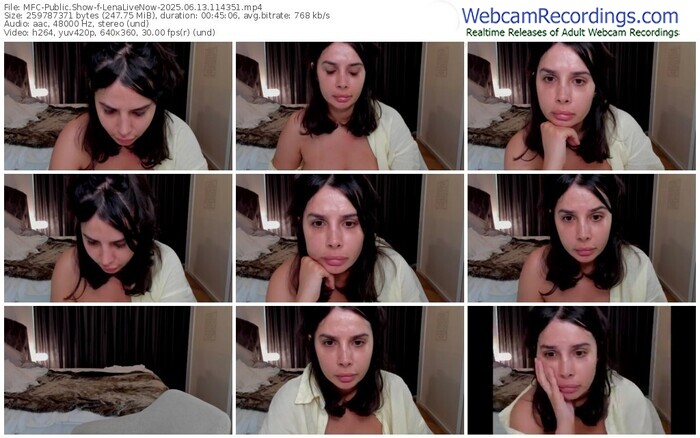 myfreecams-lenalivenow-06-13-2025-11-43-51