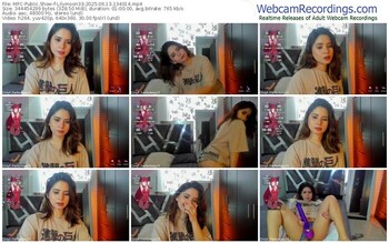 myfreecams-lilymoon33-06-13-2025-13-40-14