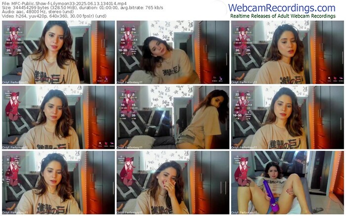 myfreecams-lilymoon33-06-13-2025-13-40-14