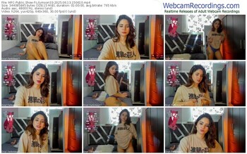 myfreecams-lilymoon33-06-13-2025-15-06-10