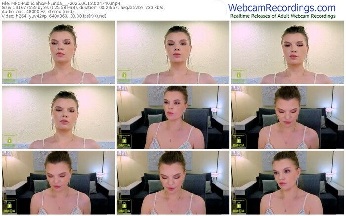 myfreecams-linda___-06-13-2025-00-47-40