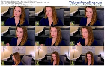 myfreecams-linda___-06-13-2025-15-30-01