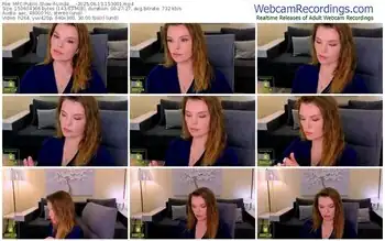 myfreecams-linda___-06-13-2025-15-30-01