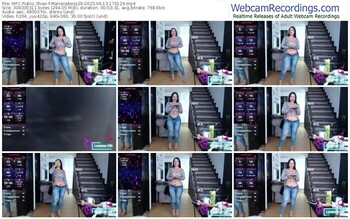 myfreecams-marianaboss29-06-13-2025-17-01-29