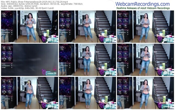 myfreecams-marianaboss29-06-13-2025-17-01-29