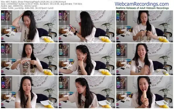 myfreecams-marissapeach-06-13-2025-13-35-29