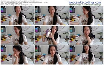 myfreecams-marissapeach-06-13-2025-14-56-19