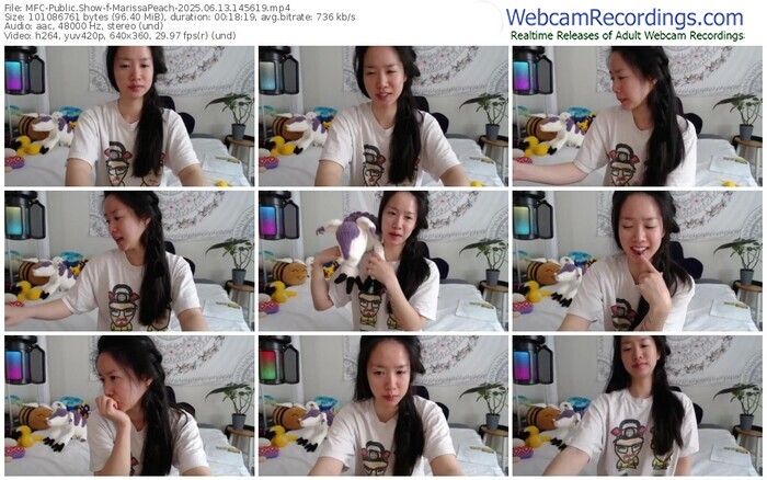 myfreecams-marissapeach-06-13-2025-14-56-19