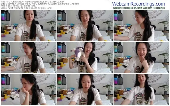 myfreecams-marissapeach-06-13-2025-14-56-19