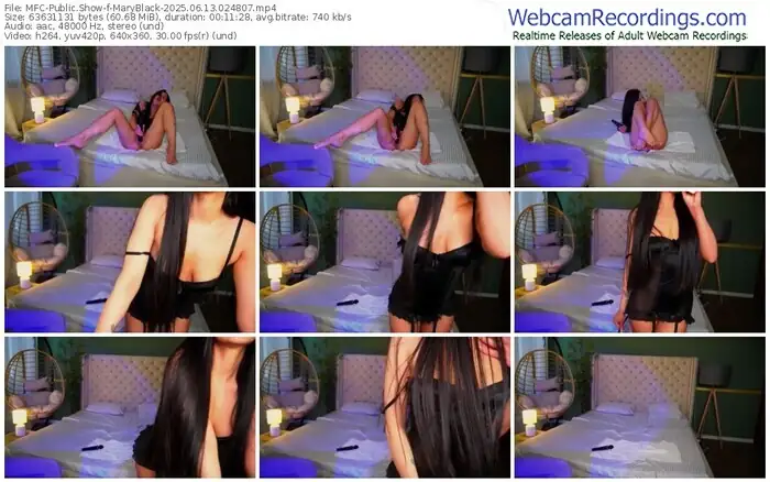 myfreecams-maryblack-06-13-2025-02-48-07