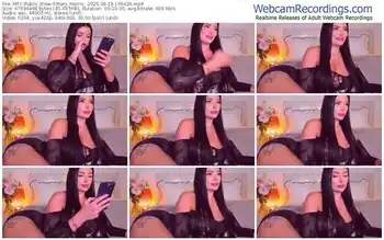 myfreecams-mary_harris_-06-13-2025-19-54-26