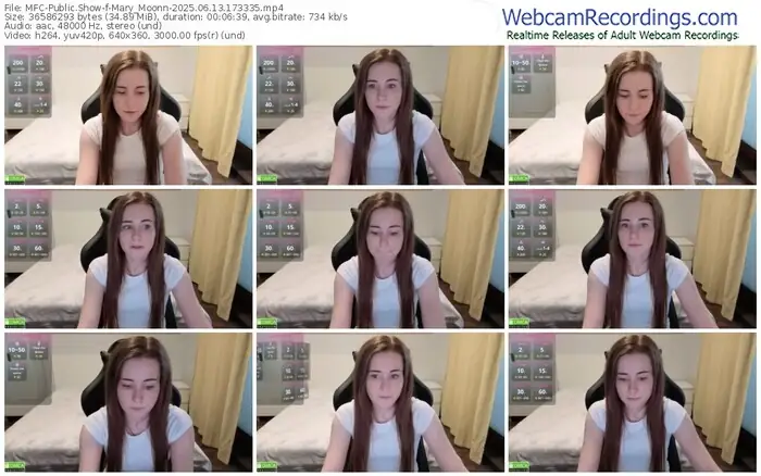 myfreecams-mary_moonn-06-13-2025-17-33-35