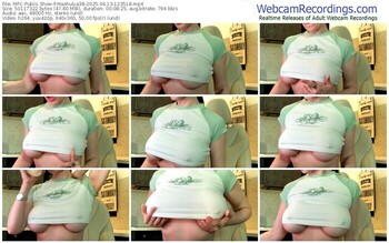 myfreecams-mashulya38-06-13-2025-12-35-18