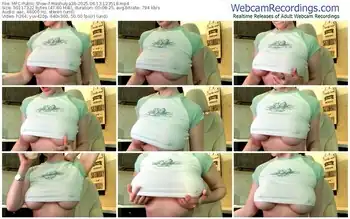 myfreecams-mashulya38-06-13-2025-12-35-18