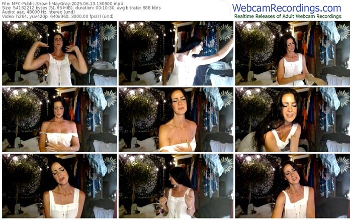 myfreecams-maygray-06-13-2025-13-09-00