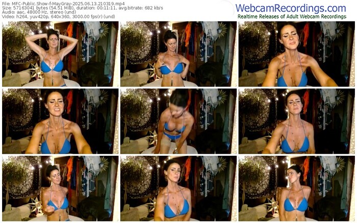 myfreecams-maygray-06-13-2025-21-03-19