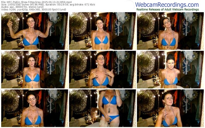 myfreecams-maygray-06-13-2025-21-26-59