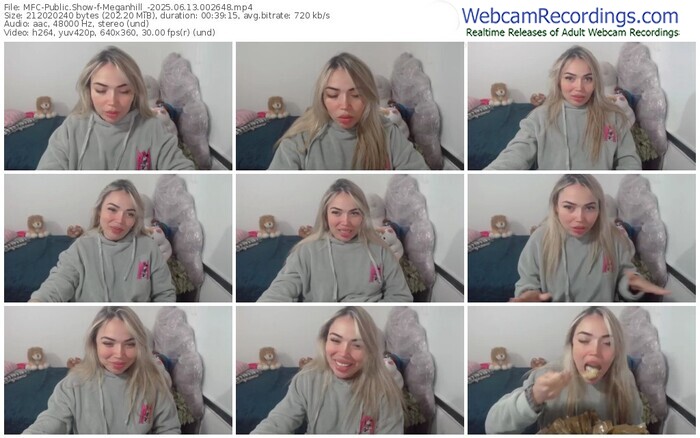 myfreecams-meganhill_-06-13-2025-00-26-48