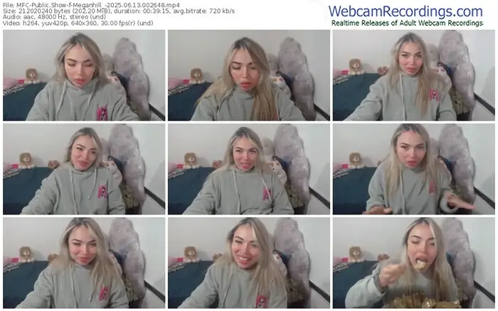 myfreecams-meganhill_-06-13-2025-00-26-48
