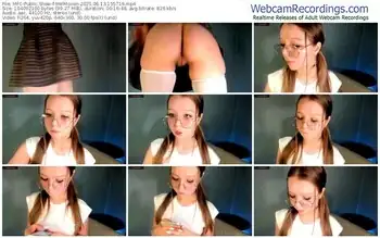 myfreecams-melmooon-06-13-2025-15-57-19