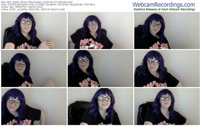 myfreecams-michelle01-06-13-2025-18-53-30