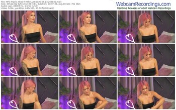 myfreecams-mikylust-06-13-2025-20-58-41