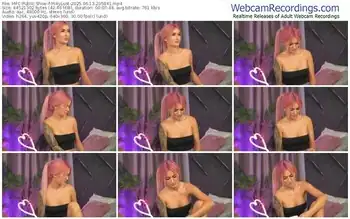 myfreecams-mikylust-06-13-2025-20-58-41